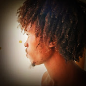 Profile Picture of Mitchell Anthony (@MitchellAnthony1) on Youtube