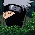 Profile Picture of if she breathes, she’s a thot (@lily_mark01) on Instagram