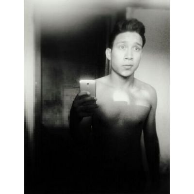 Profile Picture of Miguel Aguilar.S. (@mikeaguilar_) on Twitter