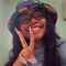 Profile Picture of Katheryn Carter (@katheryn.carter.12) on Facebook