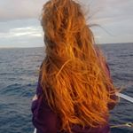 Profile Picture of Tammy Cooley (@coppercooley) on Instagram