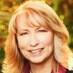 Profile Picture of Julia Foy (@ctvjuliafoy) on Twitter