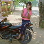 Profile Picture of suhani [ suha]😉😉 (@chetana_thakor) on Instagram