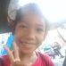 Profile Picture of Jessieca Causing (@jessieca.causing) on Facebook