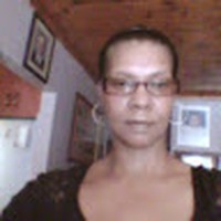 Profile Picture of Dina Daniels (@dina-daniels-3) on Quora