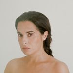 Profile Picture of Cristina Branco (@cristinabrancocb) on Instagram