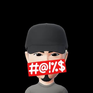 Profile Picture of Matthew Graner (@matthew.graner) on Instagram