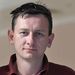 Profile Picture of Paweł Meszyński (@pawelmeszynski) on Pinterest