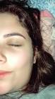 Profile Picture of   TikTok di Maria Lessa... (@marialessa98) on Tiktok