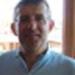 Profile Picture of David Jablonka (@david.jablonka.3) on Flickr