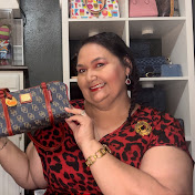 Profile Picture of Dee Dee Bean 👛 (@DeeDee_Bean) on Youtube