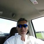 Profile Picture of Michael Redding (@saintmr1) on Instagram