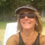 Profile Picture of Carolyn Hopper (@hopper3939) on Instagram