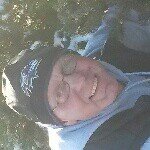 Profile Picture of Chuck Smith (@chuck2244) on Instagram