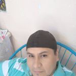 Profile Picture of bellomemeis (@guillermo.bello.52056) on Instagram