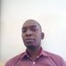 Profile Picture of Lloyd Banda (@lloyd.banda.7587370) on Facebook