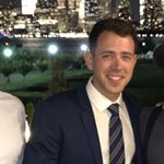 Profile Picture of Joseph Noto (@joenoto7) on Instagram