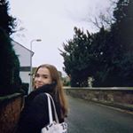 h - Instagram Profile Picture of h (@harrietmasseyy) on Instagram