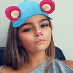 Profile Picture of Lara Heß (@larahess123) on Instagram