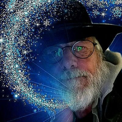 Profile Photo of Derek Atkins (@FailedWizard) on Twitter