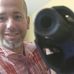 Profile Picture of Dana Sousley (@Dana-Sousley) on Facebook
