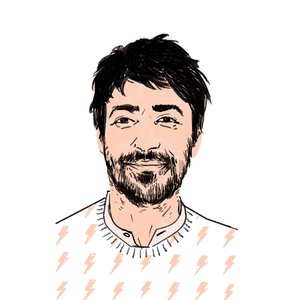 Profile Picture of Paolo Barucca (@paolobarucca) on Myspace