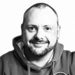 Profile Picture of Tor Erik Westby (@t.e.west) on Instagram