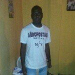 Profile Picture of Kerwin Williams (@kerwinwilliams) on Instagram