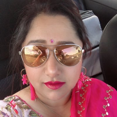 Profile Picture of Manjeet Gill (@Manjeet87734846) on Twitter