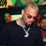 Profile Photo of • chris brown °fan page //🏁 (@chrisbrownnfficial1) on Instagram