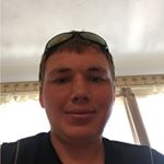 Profile Picture of Joshuariehl (@joshuariehl5162) on Instagram