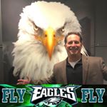 Profile Picture of Barry Havens (@barry.havens.16) on Instagram