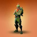 Profile Picture of Steven (@stevenfriesen26092018) on Instagram