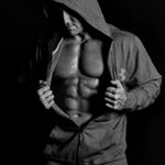 Profile Picture of Kyle Monahan (@infamous_dedication) on Instagram