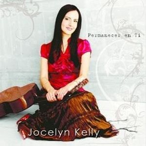 Profile Picture of Jocelyn Kelly (@jocelynkellymusic) on Myspace