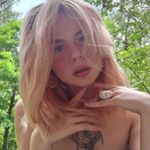 Profile Picture of Tiffany Ward (@xlittlextiffyx) on Instagram