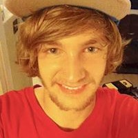 Profile Picture of Collin Cummings (@collin-cummings-3) on Quora