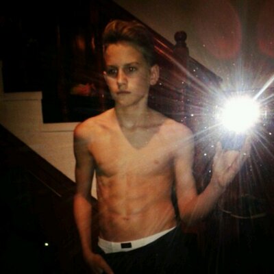 Profile Picture of Farkas Richard (@FarkasRichard4) on Twitter