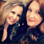 Profile Picture of Candi Malone (@candimalone) on Instagram