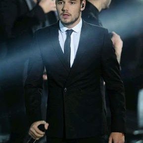 Natasha Oconnor - Twitter Profile Picture of Natasha Oconnor (@natasha_Payne_) on Twitter