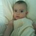 Profile Picture of Ruby Downey (@ruby.downey.71) on Facebook