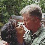 Profile Picture of Steve Swope (@steve5.17) on Instagram