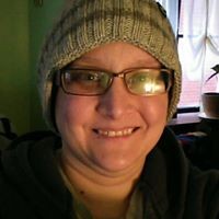 Jody Ross - Quora Profile Picture of Jody Ross (@jody-ross-10) on Quora