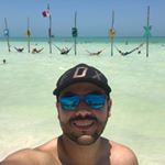 Profile Picture of Juan Echeverri (@juanchoecheverriorrego) on Instagram
