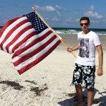 Profile Picture of Michael Giacchetta (@moviebuddymike) on Instagram