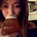 Bianca_Dizon - Instagram Profile Picture of Bianca_Dizon (@_bianca_dizon) on Instagram