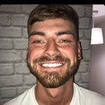 Profile Picture of David Finnie (@davidfinnie) on Instagram