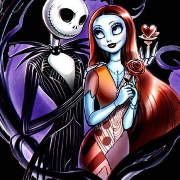 Profile Picture of Darcee Pierce (@piercedarcee) on Poshmark