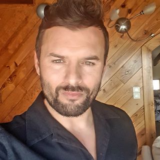 Profile Picture of Mario Sancho (@mario.sancho.520) on Facebook