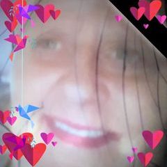 Profile Picture of Josephine Harty Harty (@josephineharty) on Tiktok